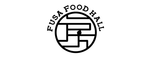 FUSA FOOD HALL