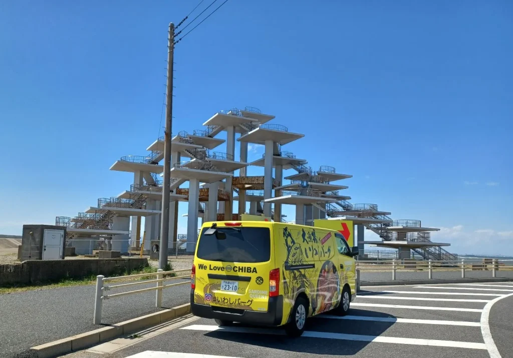 楽天市場】房州 は ば のりの通販
