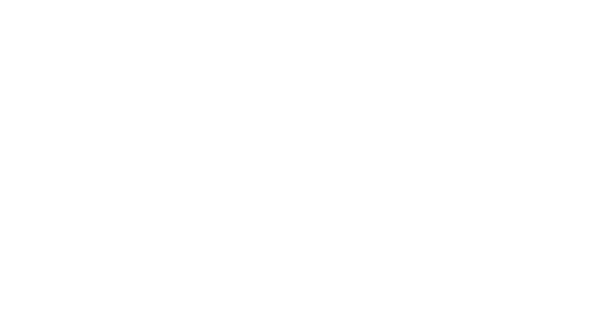 やますロゴ