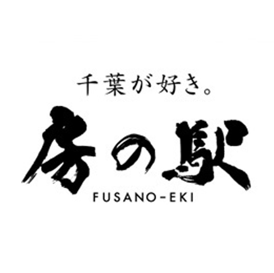 チーパスの店