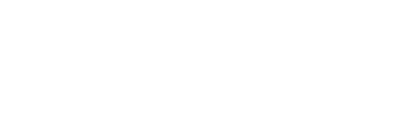 やます本店大売出し