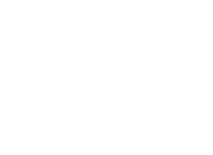 やます本店大売出し